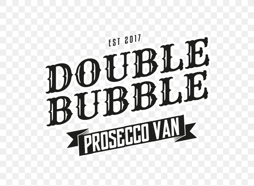 The Prosecco Van, PNG, 602x602px, Prosecco, Area, Black And White, Brand, Drink Download Free