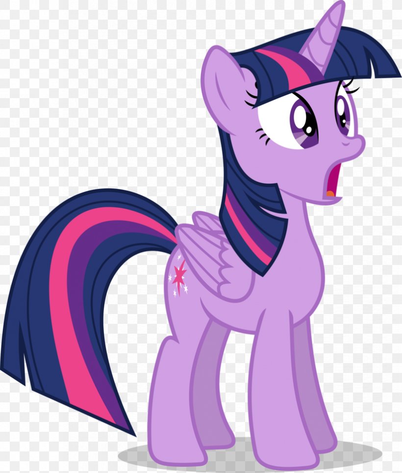 Twilight Sparkle Pinkie Pie Pony Rarity Rainbow Dash, PNG, 824x969px, Twilight Sparkle, Animal Figure, Applejack, Art, Cartoon Download Free
