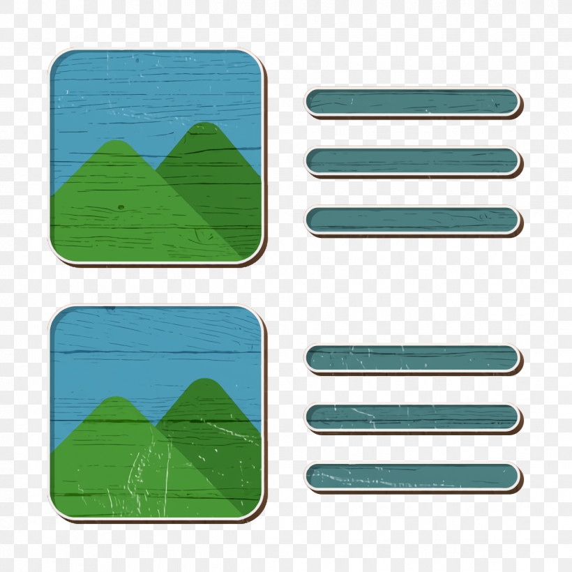 Ui Icon Wireframe Icon, PNG, 1238x1238px, Ui Icon, Aqua M, Geometry, Green, Mathematics Download Free