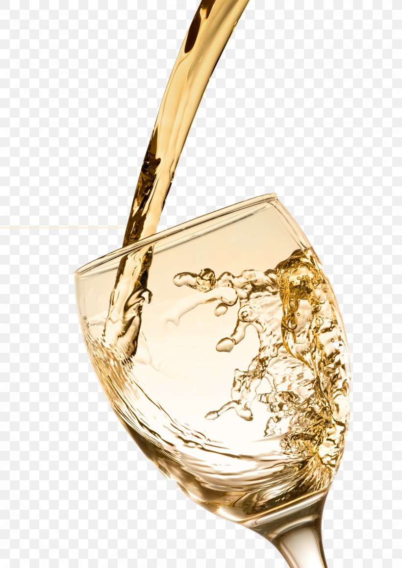 White Wine Riesling Gewürztraminer Champagne, PNG, 3031x4287px, White Wine, Bottle, Champagne, Grape, Riesling Download Free