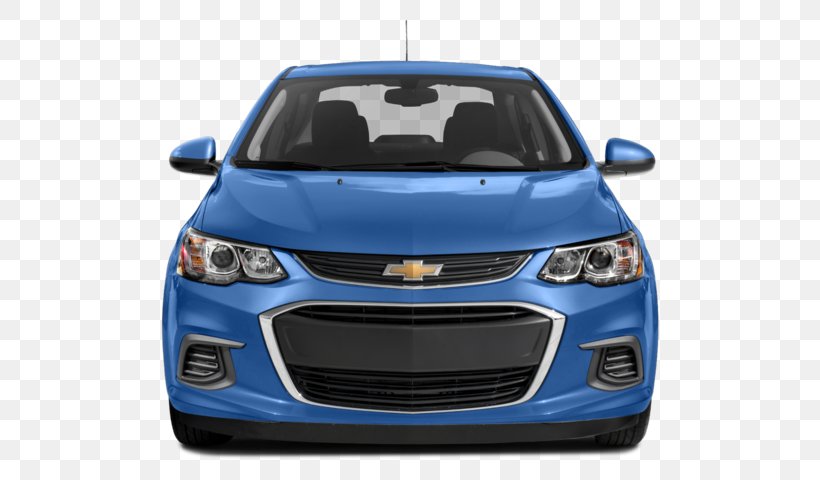 2015 Chevrolet Sonic Car 2018 Chevrolet Sonic Sedan, PNG, 640x480px, 2015 Chevrolet Sonic, 2017 Chevrolet Sonic, 2018 Chevrolet Sonic, 2018 Chevrolet Sonic Lt, 2018 Chevrolet Sonic Sedan Download Free