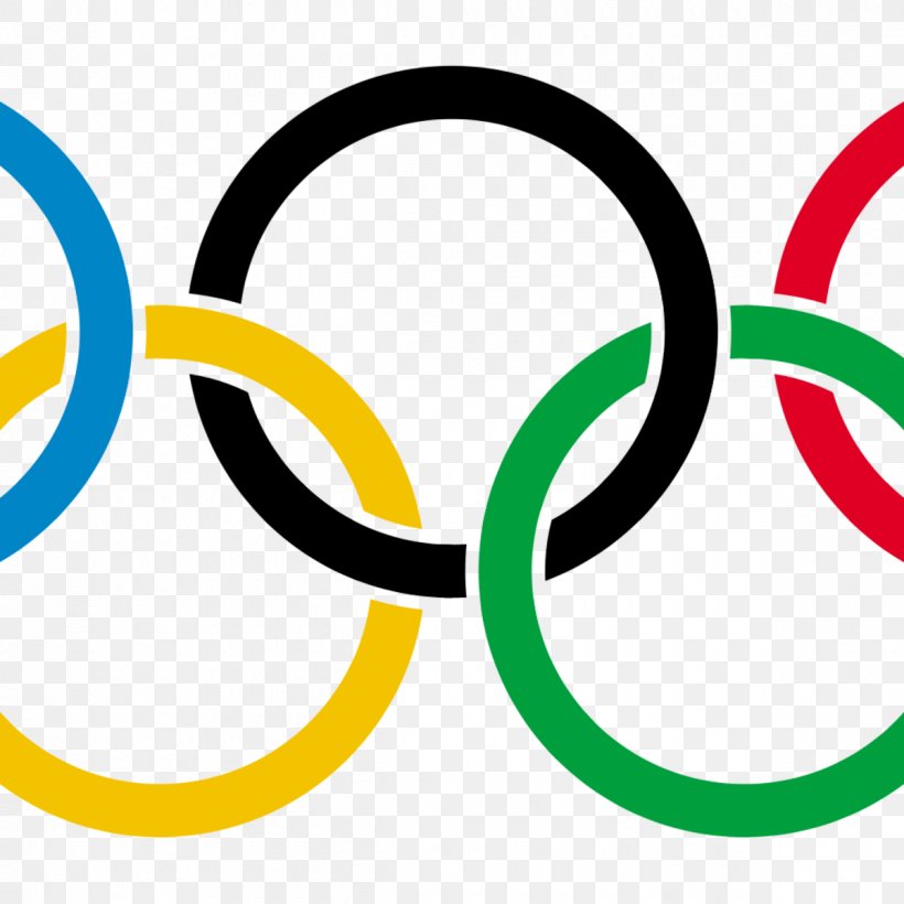 2016 Summer Olympics 2012 Summer Olympics Olympic Games 2000 Summer Olympics London 2012, PNG, 1200x1200px, 2000 Summer Olympics, Olympic Games, Area, Brand, Gold Medal Download Free