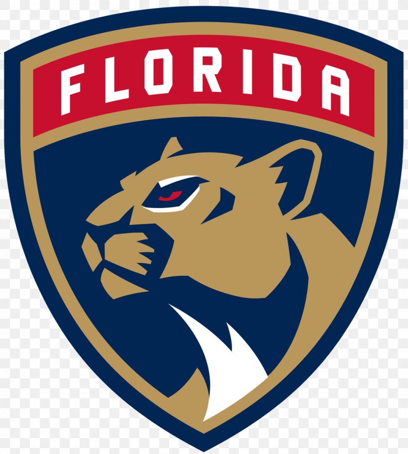 2017–18 Florida Panthers Season New York Islanders Tampa Bay Lightning 1993–94 NHL Season, PNG, 1078x1200px, Florida Panthers, Area, Atlantic Division, Brand, Eastern Conference Download Free
