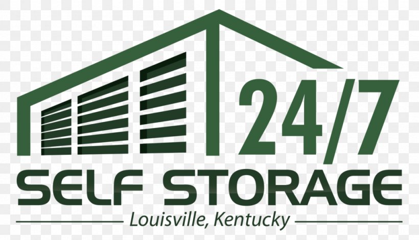 24/7 Self Storage U-Haul Public Storage SpareFoot, PNG, 1024x588px, Self Storage, Area, Brand, Cubesmart, Kentucky Download Free