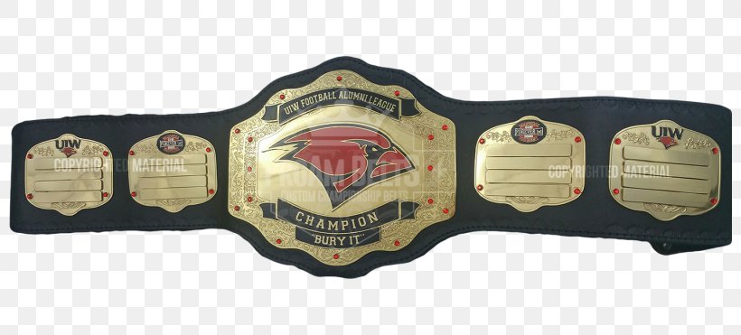 Alabama Crimson Tide Football Championship Belt Incarnate Word Cardinals Football American Football Professional Wrestling Championship, PNG, 800x371px, Alabama Crimson Tide Football, Alabama Crimson Tide, American Football, Belt, Black Belt Download Free