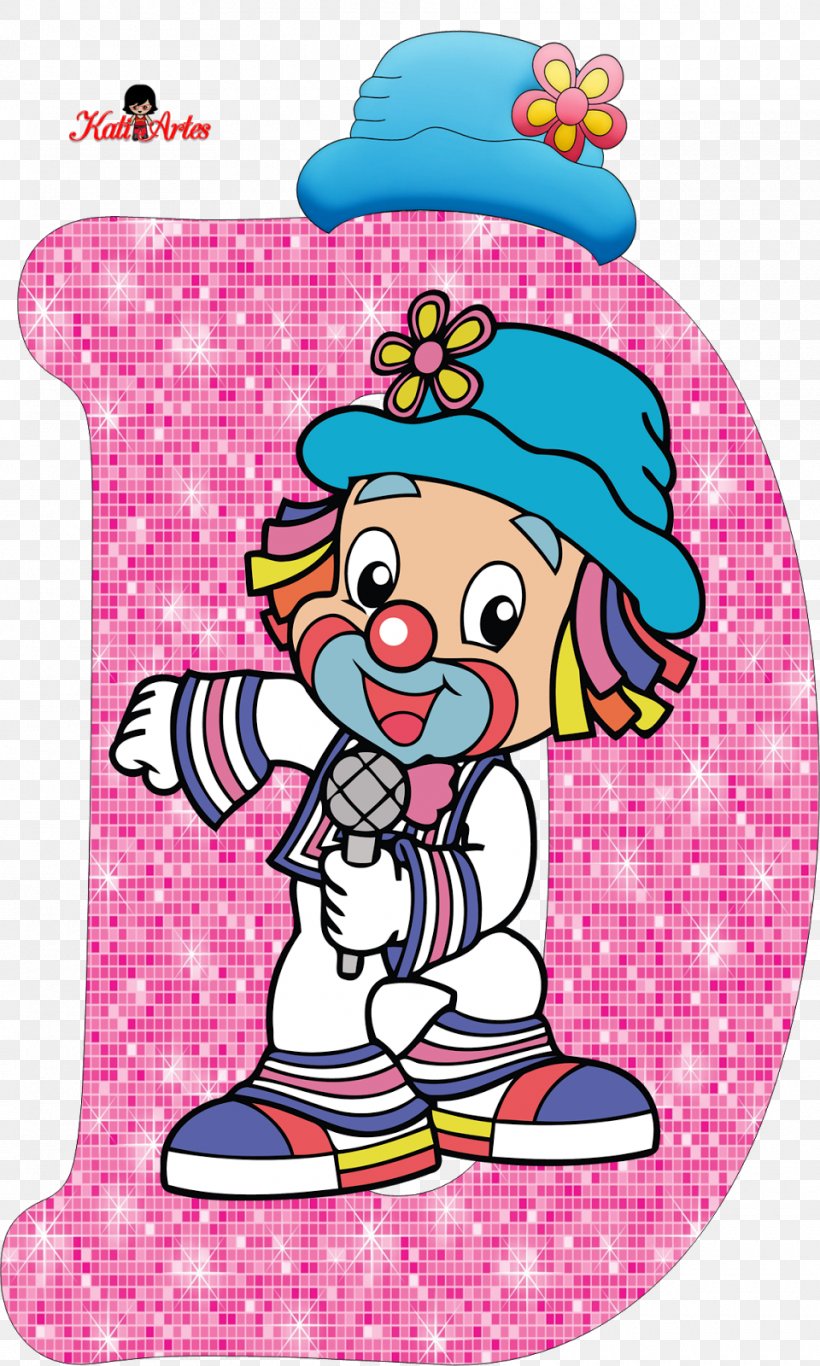 Alphabet Letter Patati Patatá Clown Potato, PNG, 960x1600px, Alphabet, Art, Blog, Circus, Clown Download Free