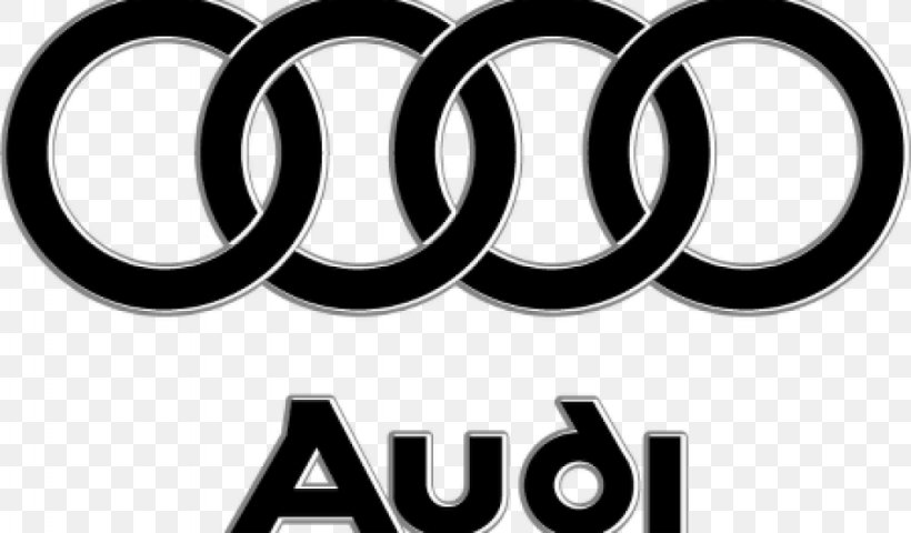 Audi A8 Volkswagen Group Vector Graphics Logo, PNG, 1024x600px, Audi, Audi A8, Audi R8, Audi Sport Gmbh, Black And White Download Free