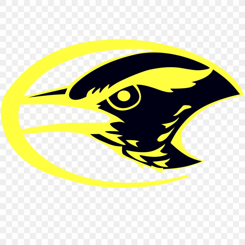 Beak Bird Of Prey Logo Font, PNG, 2000x2000px, Beak, Bird, Bird Of Prey, Logo, Symbol Download Free