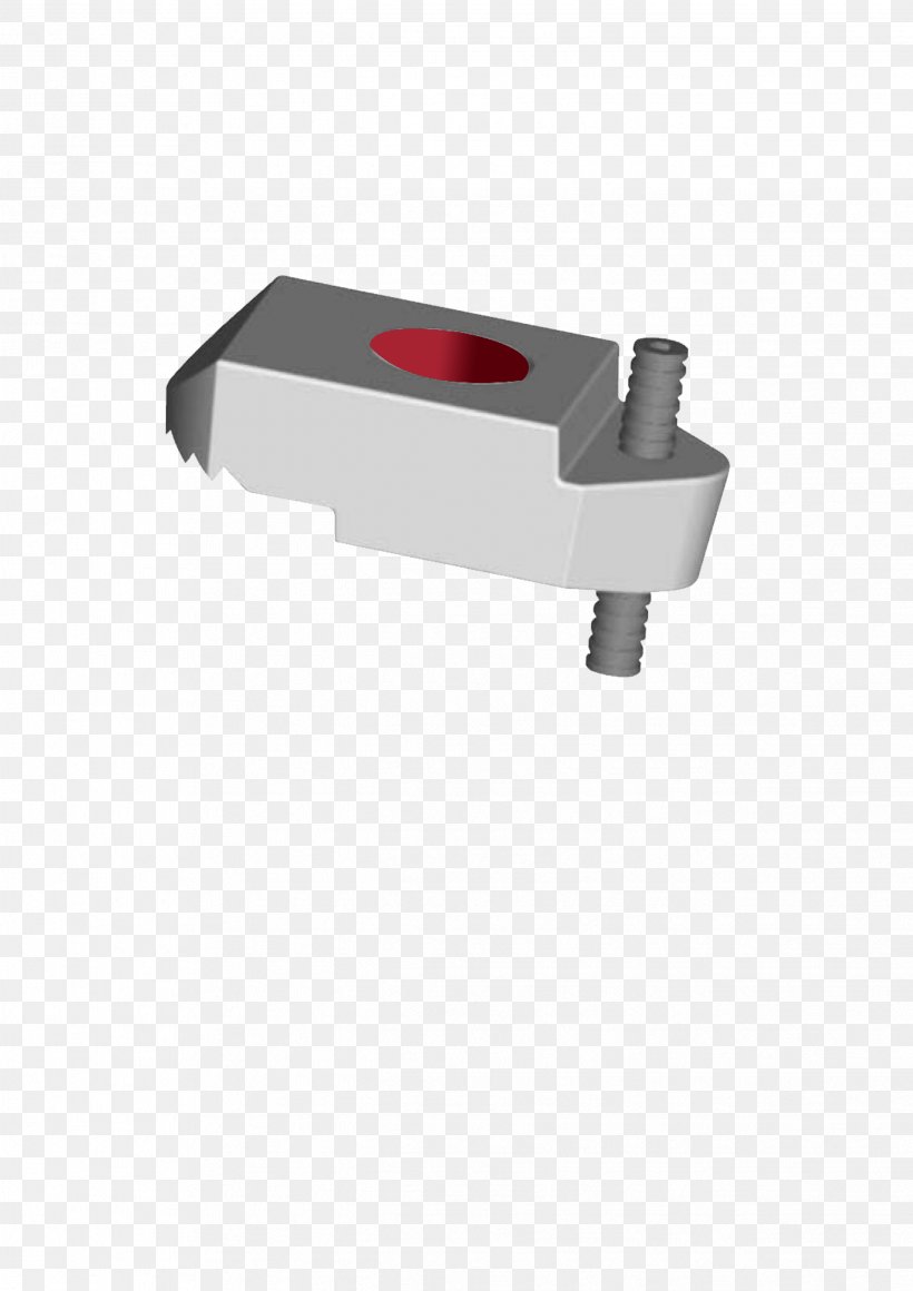 Beamclamp Tool Product Design, PNG, 2479x3508px, Tool, Burger King, Clamp, Hardware, Solution Download Free