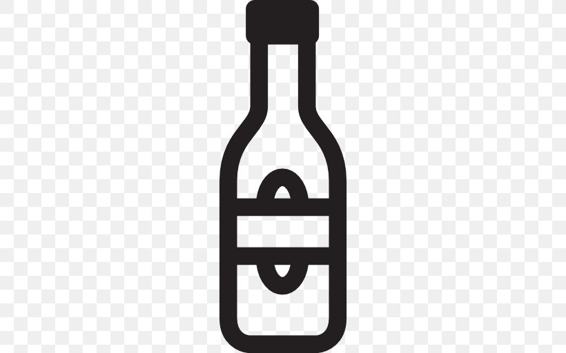 Beer Bottle Beer Bottle Distilled Beverage Vodka, PNG, 512x512px, Beer, Alcoholic Drink, Bar, Beer Bottle, Bottle Download Free