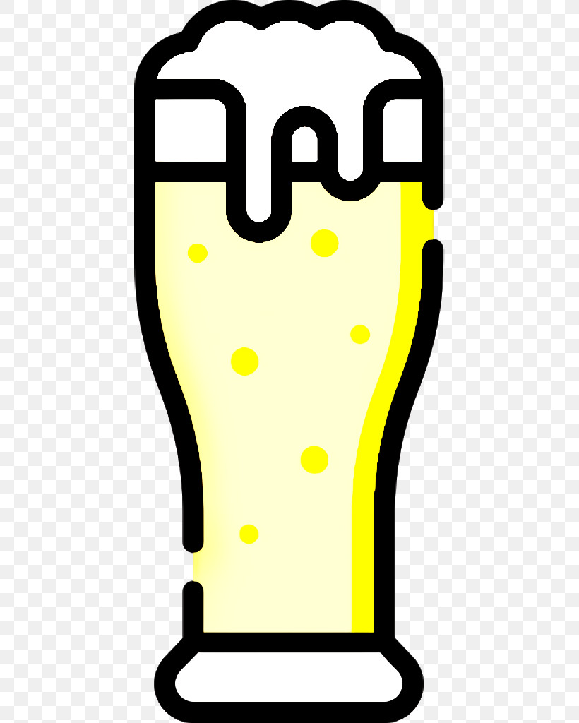 Beer Icon Bar Icon, PNG, 440x1024px, Beer Icon, Bar Icon, Geometry, Line, Mathematics Download Free