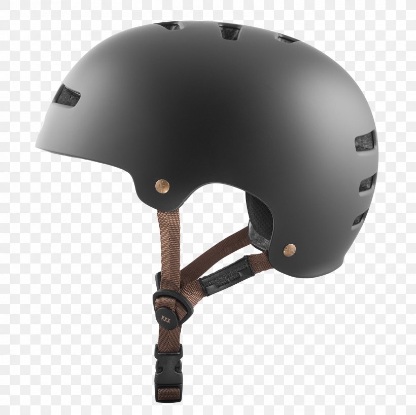 Bicycle Helmets Motorcycle Helmets Ski & Snowboard Helmets Satin, PNG, 1600x1600px, Bicycle Helmets, Bicycle Clothing, Bicycle Helmet, Bicycles Equipment And Supplies, Blue Download Free