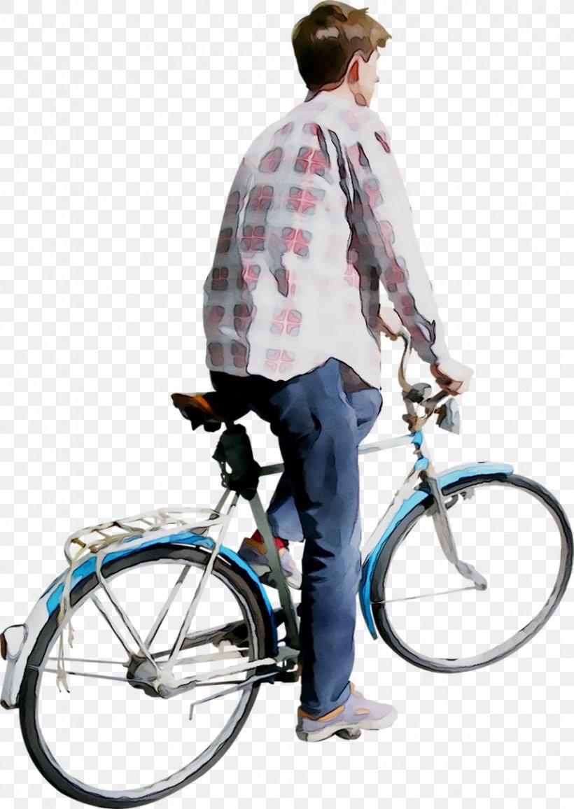 Bicycle People Hybrid Bicycle Racing Bicycle, PNG, 856x1207px, Bicycle, Bicycle Accessory, Bicycle Fork, Bicycle Frame, Bicycle Gearing Download Free