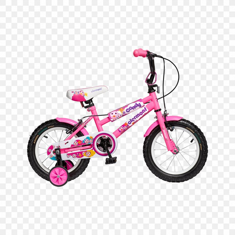 Bicycle Training Wheels BMX Bike Cycling Child, PNG, 1500x1500px, Watercolor, Cartoon, Flower, Frame, Heart Download Free