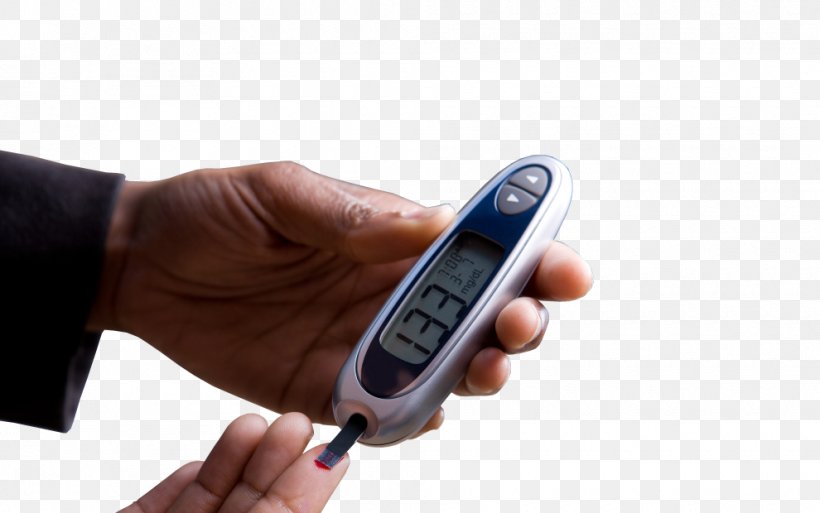 Blood Sugar Diabetes Mellitus Hyperglycemia Blood Glucose Monitoring Glucose Test, PNG, 990x620px, Blood Sugar, Beta Cell, Blood Glucose Meters, Blood Glucose Monitoring, Cellular Network Download Free