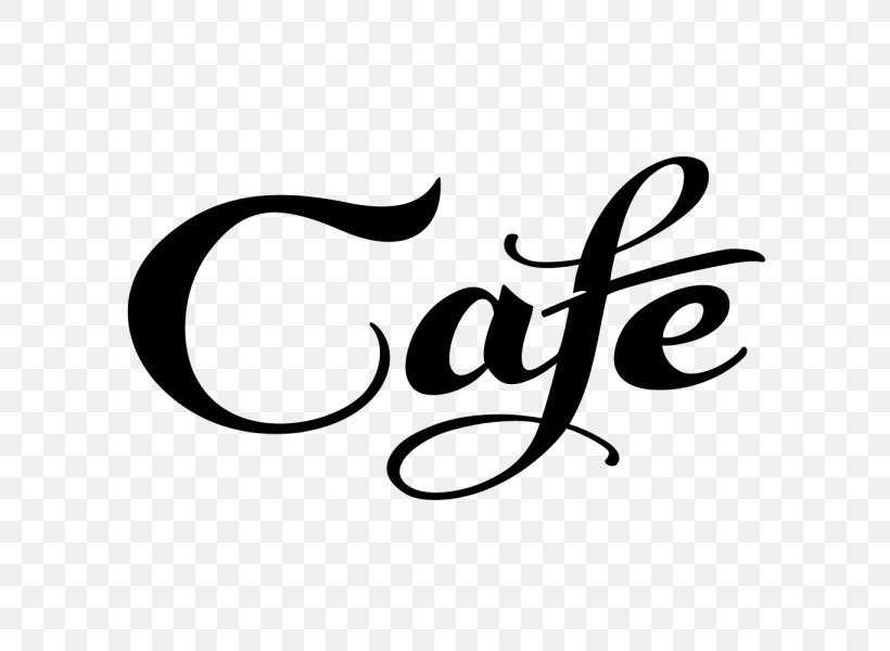 Cafe Java Coffee Bistro Caffè Mocha, PNG, 600x600px, Cafe, Area, Art, Artwork, Bistro Download Free