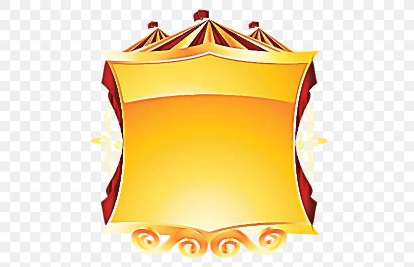 Carnival Logo, PNG, 505x529px, Carnival, Circus, Crown, Film, Logo Download Free