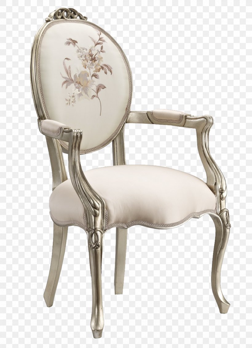 Chair Table Commodity Household Goods, PNG, 868x1200px, Chair, Bedding, Commodity, Furniture, Home Appliance Download Free