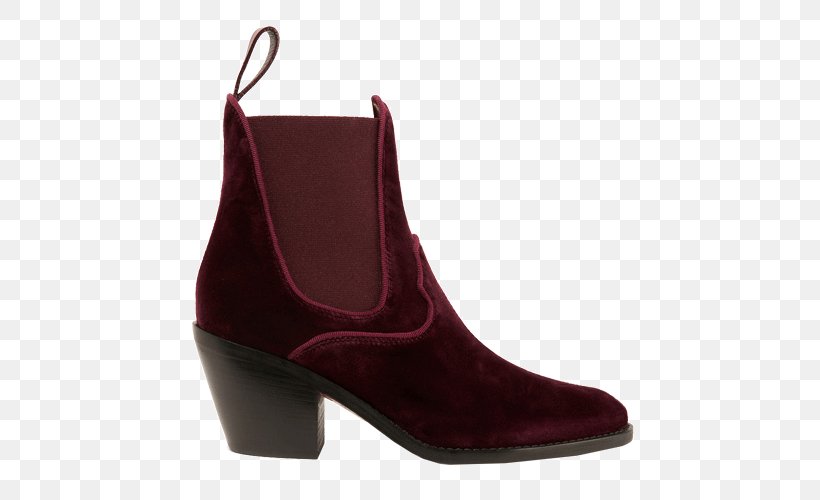 Chelsea Boot Shoe Dr. Martens Suede, PNG, 500x500px, Boot, Basic Pump, Chelsea Boot, Clothing, Dr Martens Download Free