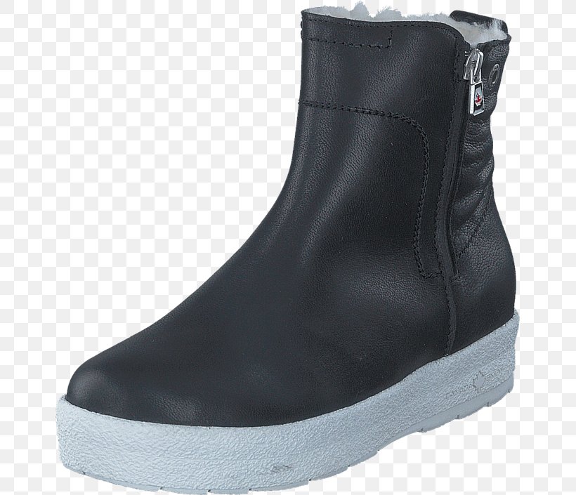 Chelsea Boot Shoe Knee-high Boot Sneakers, PNG, 661x705px, Boot, Black, Botina, Chelsea Boot, Dress Boot Download Free