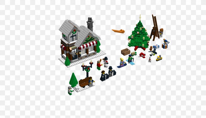 Christmas Ornament LEGO Figurine, PNG, 1280x734px, Christmas Ornament, Christmas, Figurine, Lego, Lego Group Download Free
