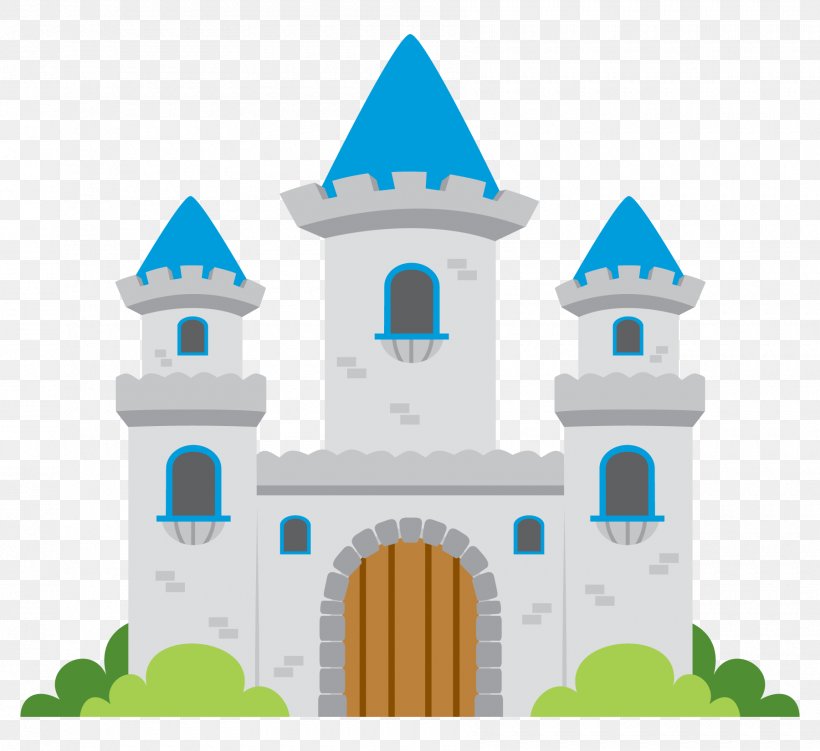 Cinderella Castle Clip Art, PNG, 1800x1650px, Cinderella, Art, Building, Cartoon, Castle Download Free