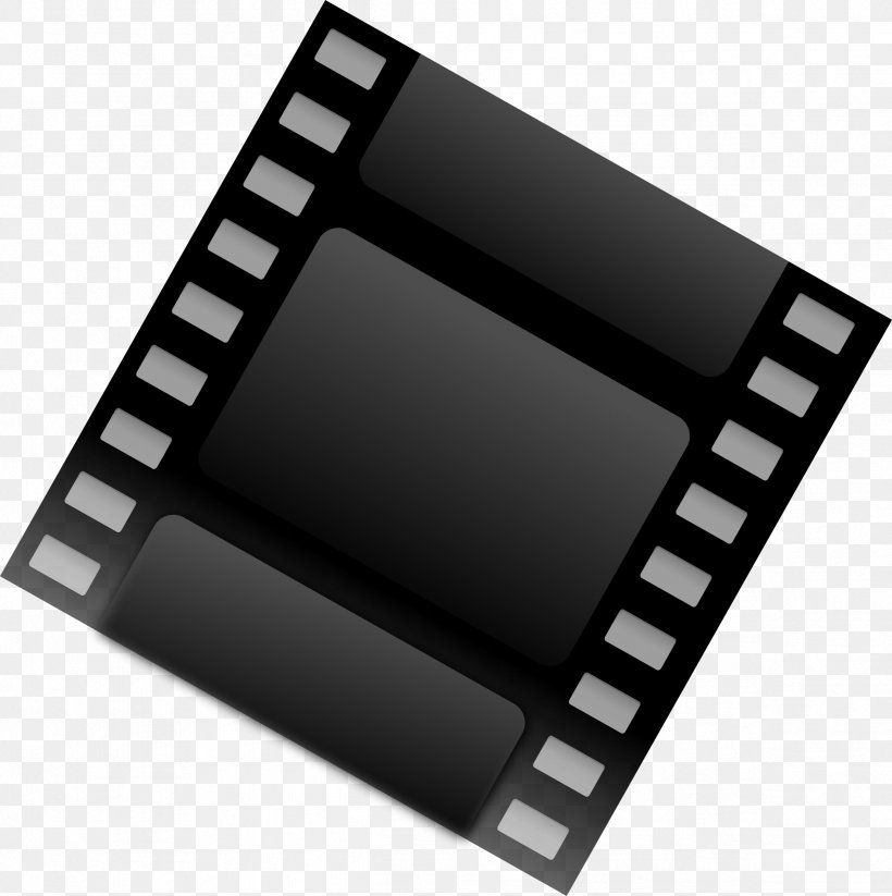 Cinema Film Clapperboard, PNG, 2389x2400px, Cinema, Brand, Cinematography, Clapperboard, Electronics Download Free