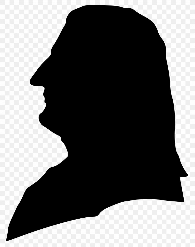Clip Art, PNG, 1900x2400px, Silhouette, Black, Black And White, Drawing, Headgear Download Free