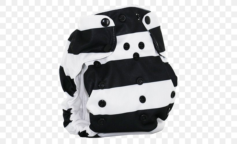 Cloth Diaper Organic Cotton Infant Child, PNG, 500x500px, Diaper, Babywearing, Bag, Bib, Black Download Free