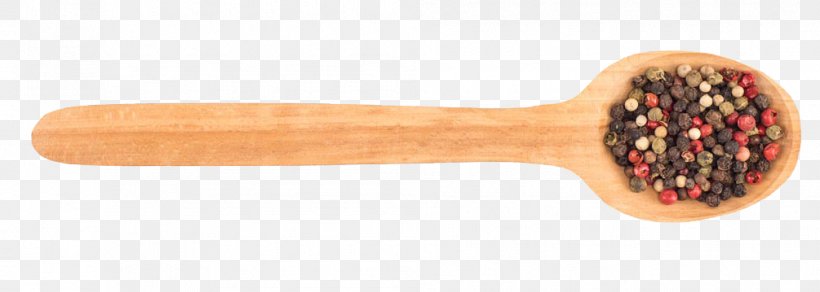 Condiment Wooden Spoon Kitchen Utensil, PNG, 1005x359px, Condiment, Black Pepper, Brush, French Sauce Spoon, Kitchen Download Free