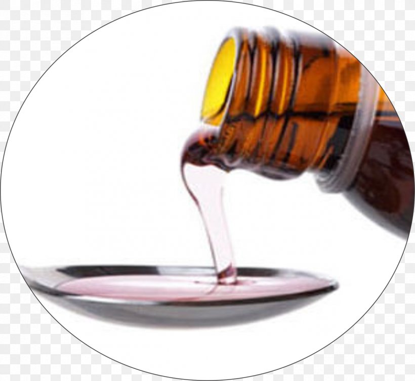 Cough Medicine Syrup Pharmaceutical Drug Purple Drank, PNG, 1265x1162px, Cough Medicine, Amoxicillin, Codeine, Cough, Cure Download Free