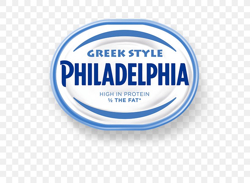 Cream Cheese Formatge Philadelphia Morrisons, PNG, 600x600px, Cream, Area, Brand, Cheese, Cottage Cheese Download Free