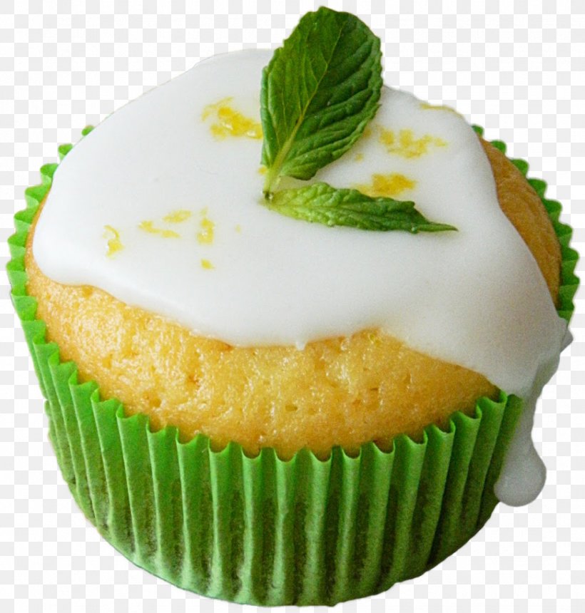 Cupcake Frosting & Icing Muffin Madeleine, PNG, 976x1024px, Cupcake, Baking, Buttercream, Cake, Cream Download Free