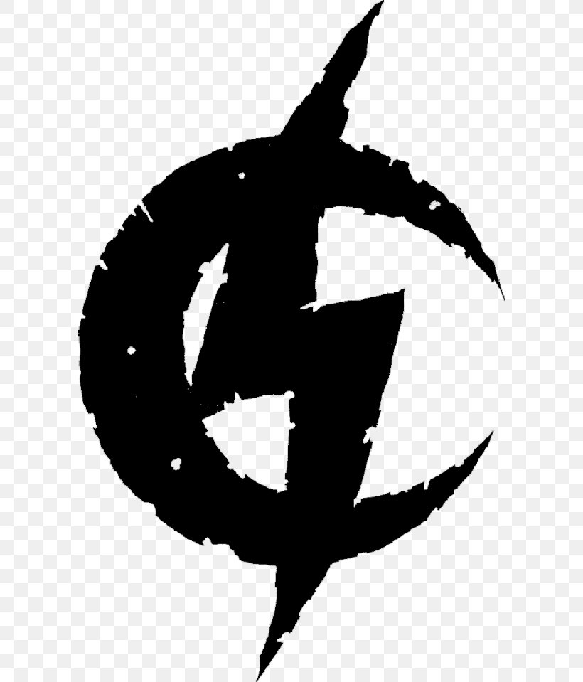 Danzig Cancerslug Logo Misfits Drawing, PNG, 600x959px, Watercolor, Cartoon, Flower, Frame, Heart Download Free