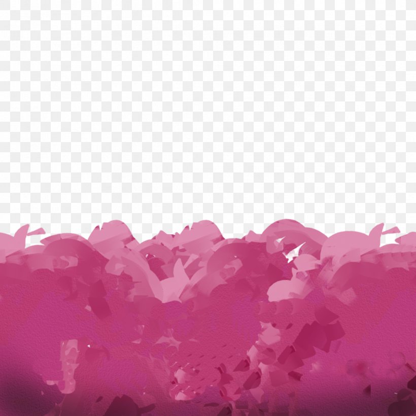 Desktop Wallpaper Computer Pink M Sky Plc, PNG, 1067x1067px, Computer, Heart, Magenta, Petal, Pink Download Free