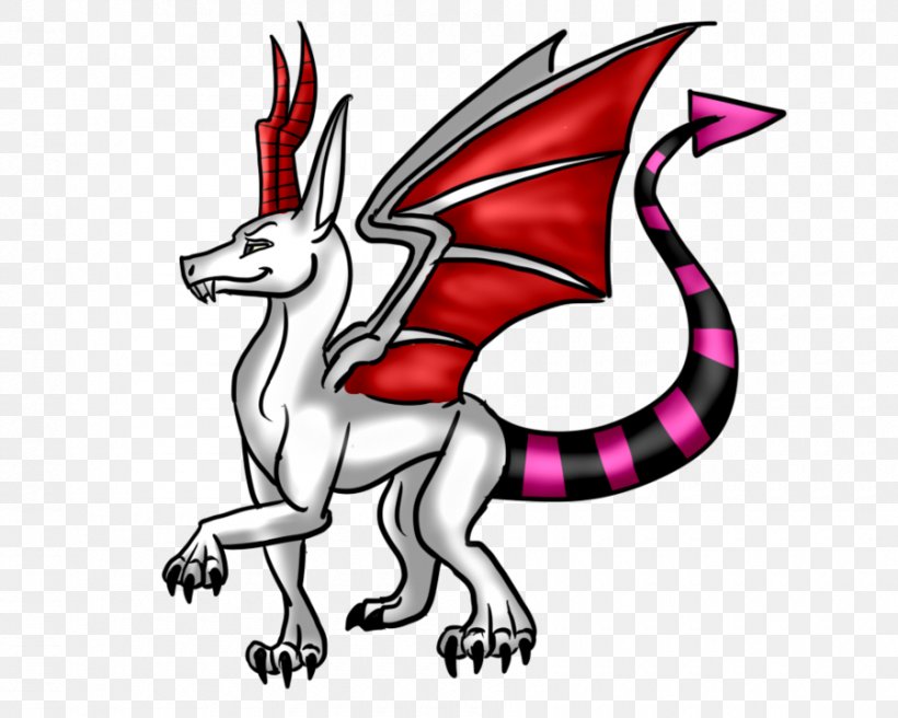 Dragon Clip Art, PNG, 900x720px, Dragon, Art, Fictional Character, Mythical Creature Download Free