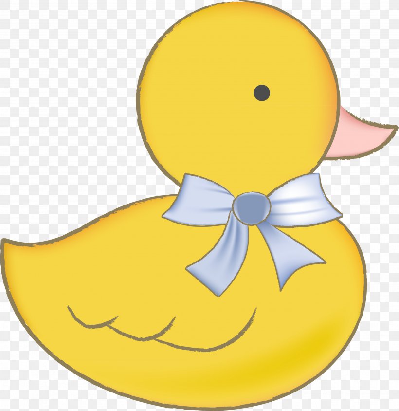 Duck Clip Art Curriculum Smiley Product, PNG, 3523x3629px, Duck, Beak, Bird, Curriculum, Ducks Geese And Swans Download Free