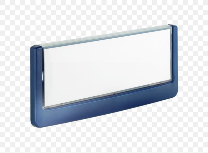 DURABLE CLICK SIGN, PNG, 741x602px, Door, Blue, Computer Hardware, Display Device, Furniture Download Free