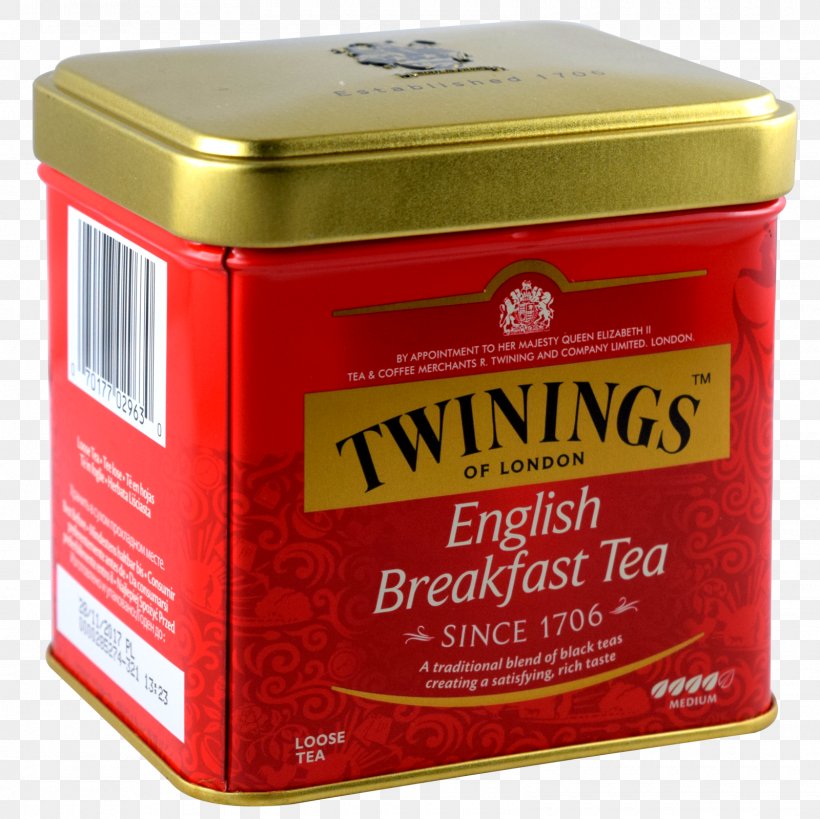 Earl Grey Tea English Breakfast Tea Irish Breakfast Tea, PNG, 1600x1600px, Earl Grey Tea, Assam Tea, Black Tea, Breakfast, Condiment Download Free
