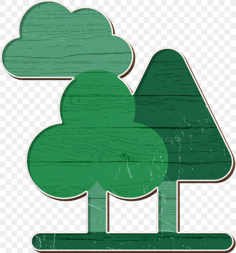 Ecology & Environment Icon Forest Icon, PNG, 964x1032px, Forest Icon, Biology, Green, Leaf, Plant Download Free