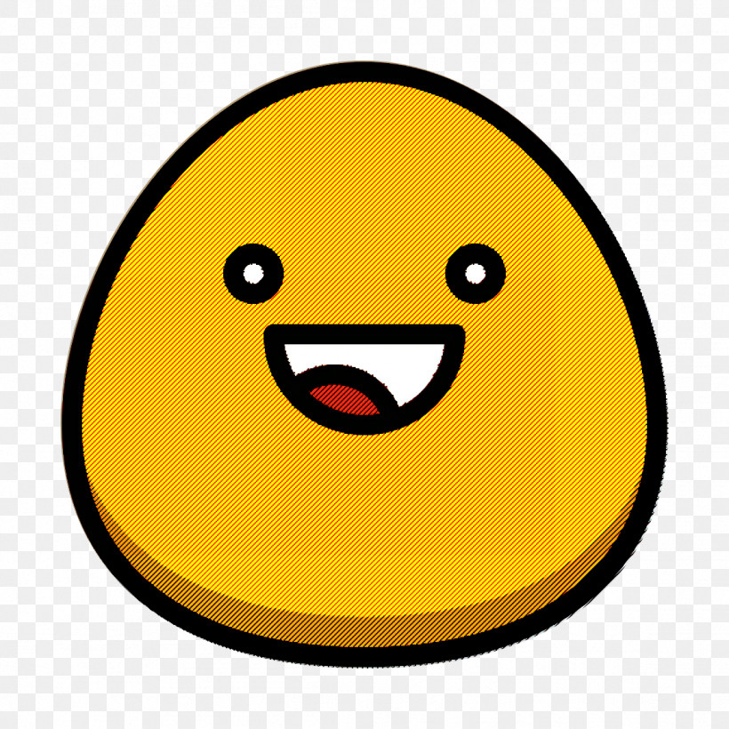 Emoji Icon Happy Icon, PNG, 1156x1156px, Emoji Icon, Amazoncom, Emoji, Emoticon, Glass Download Free