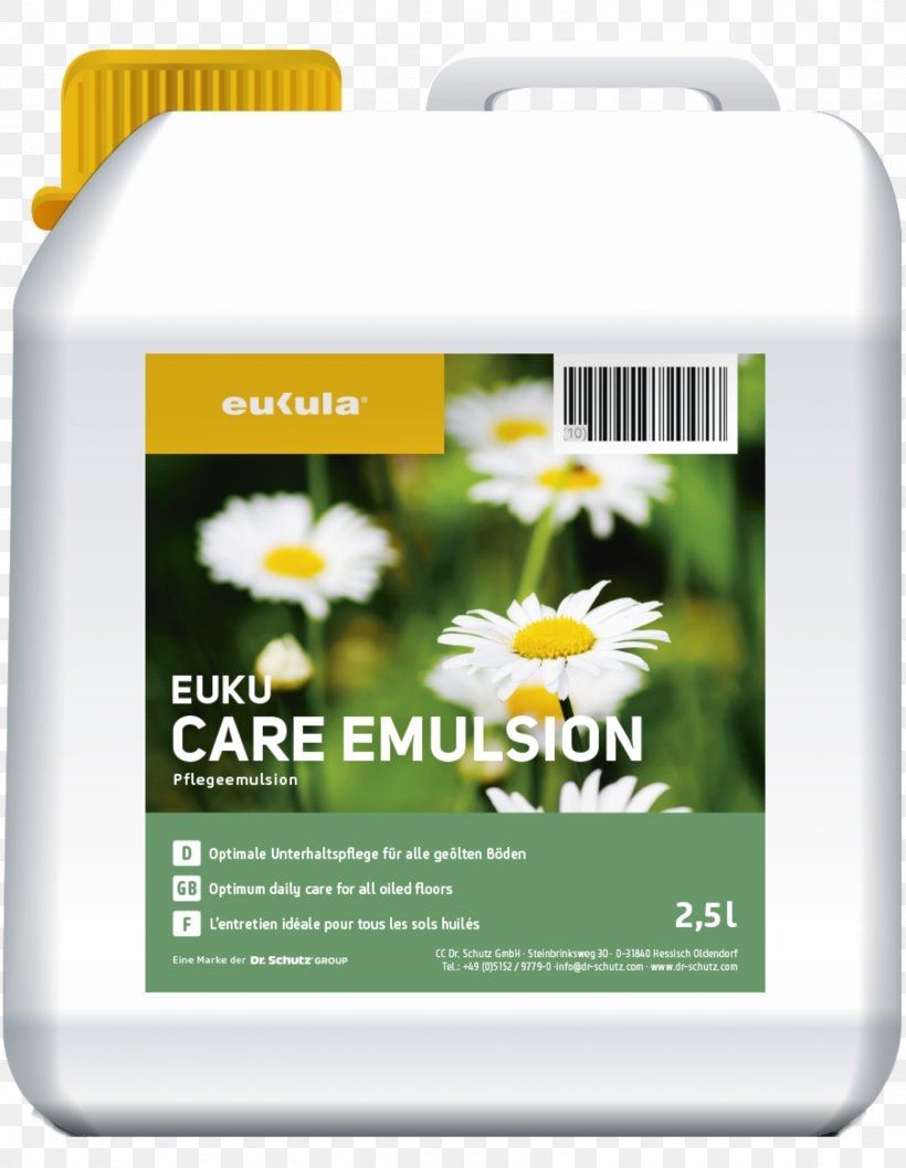 Emulsion Oil Parquetry Liter Liquid, PNG, 1550x2000px, Emulsion, Brand, Cleaning, Detergent, Floor Download Free