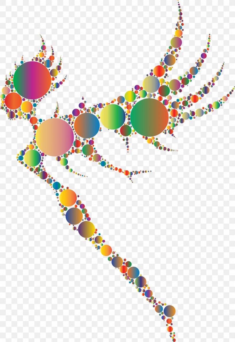 Fairy Clip Art, PNG, 1578x2296px, Fairy, Art, Body Jewelry, Branch, Color Download Free