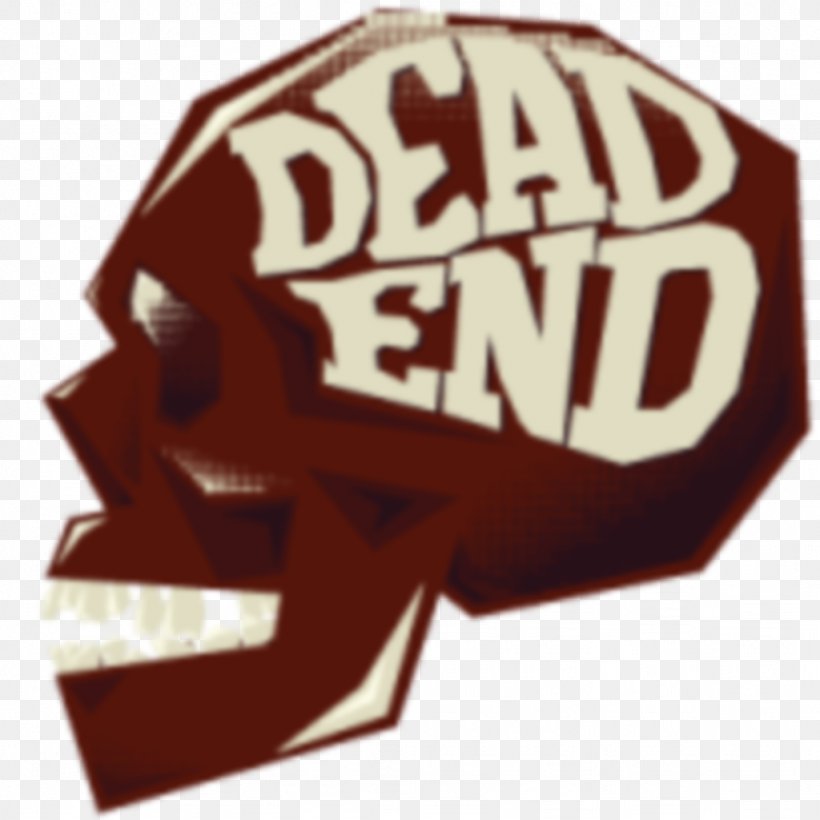 Fighting Dead Evoland Dead Road Premium Chilie MoboMarket, PNG, 1024x1024px, Fighting Dead, Android, Brand, Chilie, Evoland Download Free