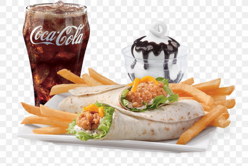 Full Breakfast Cuisine Of The United States Hamburger Cheeseburger French Fries, PNG, 940x630px, Full Breakfast, American Food, Breakfast, Burger King, Cheeseburger Download Free