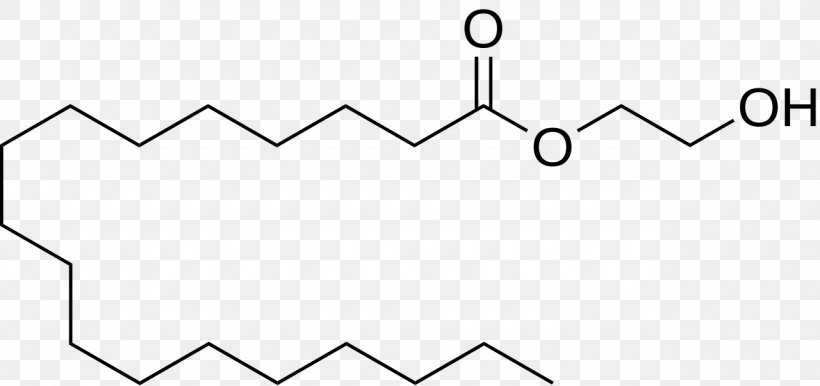 Glycol Stearate Ethylene Glycol Stearic Acid Glyceryl Behenate Glycerol Monostearate, PNG, 1280x603px, Watercolor, Cartoon, Flower, Frame, Heart Download Free