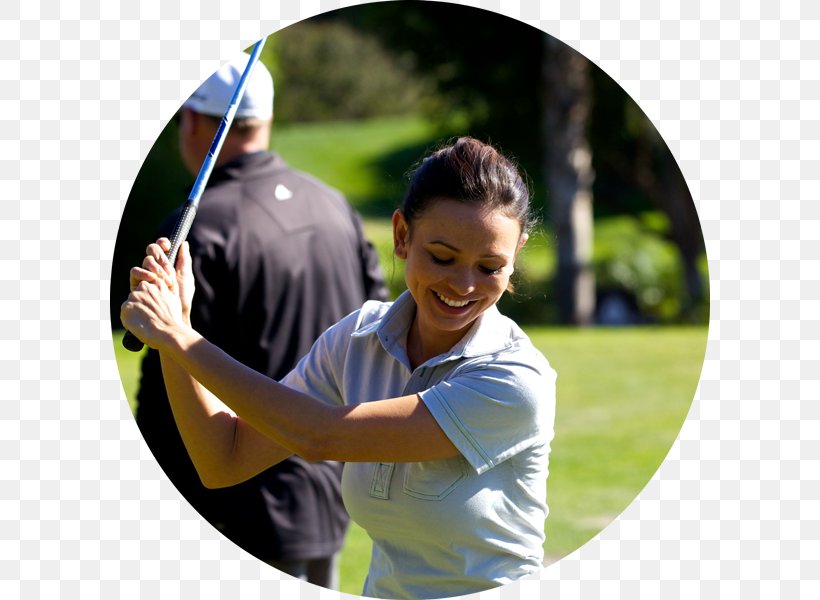 Golf Balls Golf Clubs Golf Stroke Mechanics, PNG, 600x600px, Golf Balls, Business Networking, Chief Executive, Golf, Golf Ball Download Free