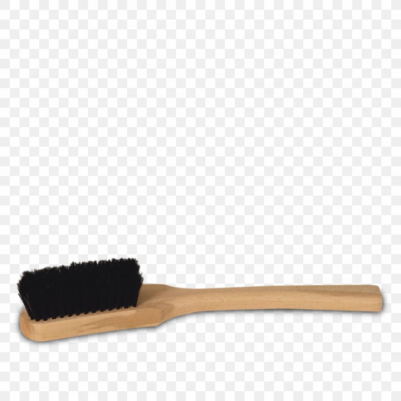 Hairbrush Comb Børste, PNG, 1100x1100px, Brush, Cleaning, Comb, Consumables, Hair Download Free