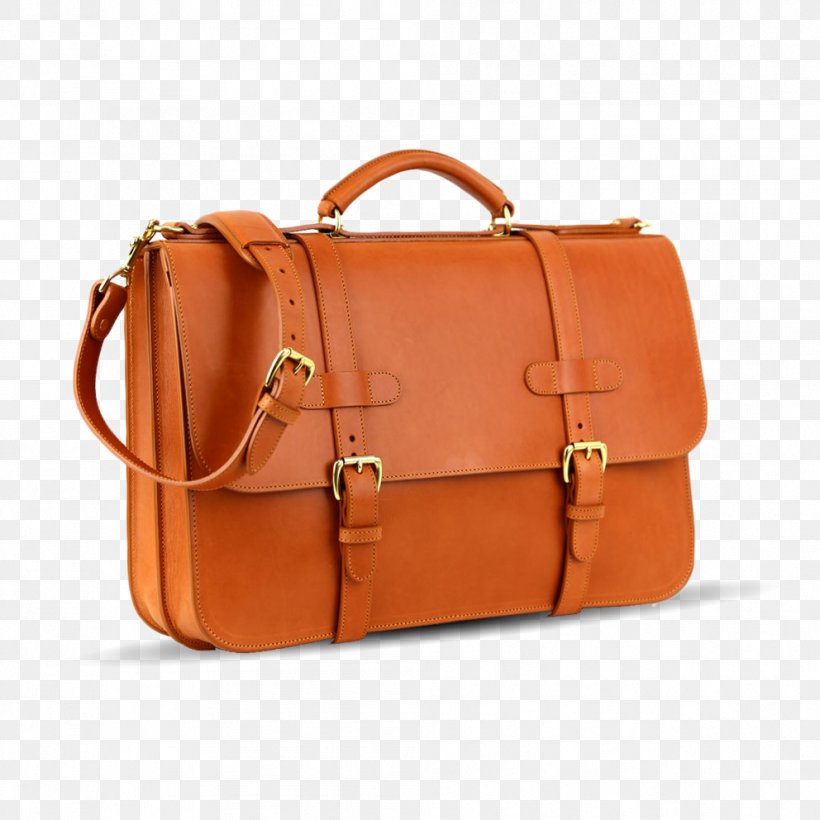 Handbag Briefcase Leather Fashion, PNG, 992x992px, Handbag, Bag, Baggage, Briefcase, Brown Download Free