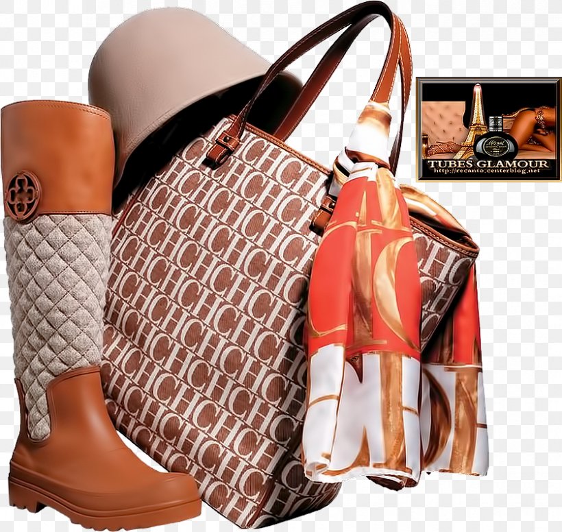 Handbag Leather Fashion Shoe, PNG, 838x794px, Handbag, Bag, Brown, Fashion, Fashion Accessory Download Free